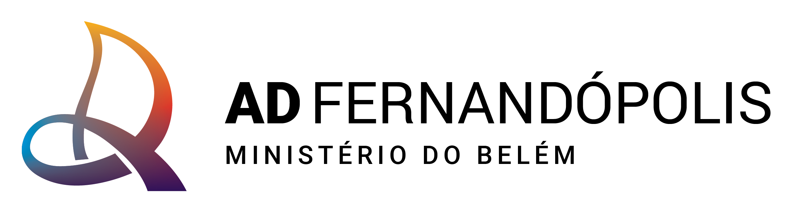 Logo Assembleia de Deus Fernandopolis-02