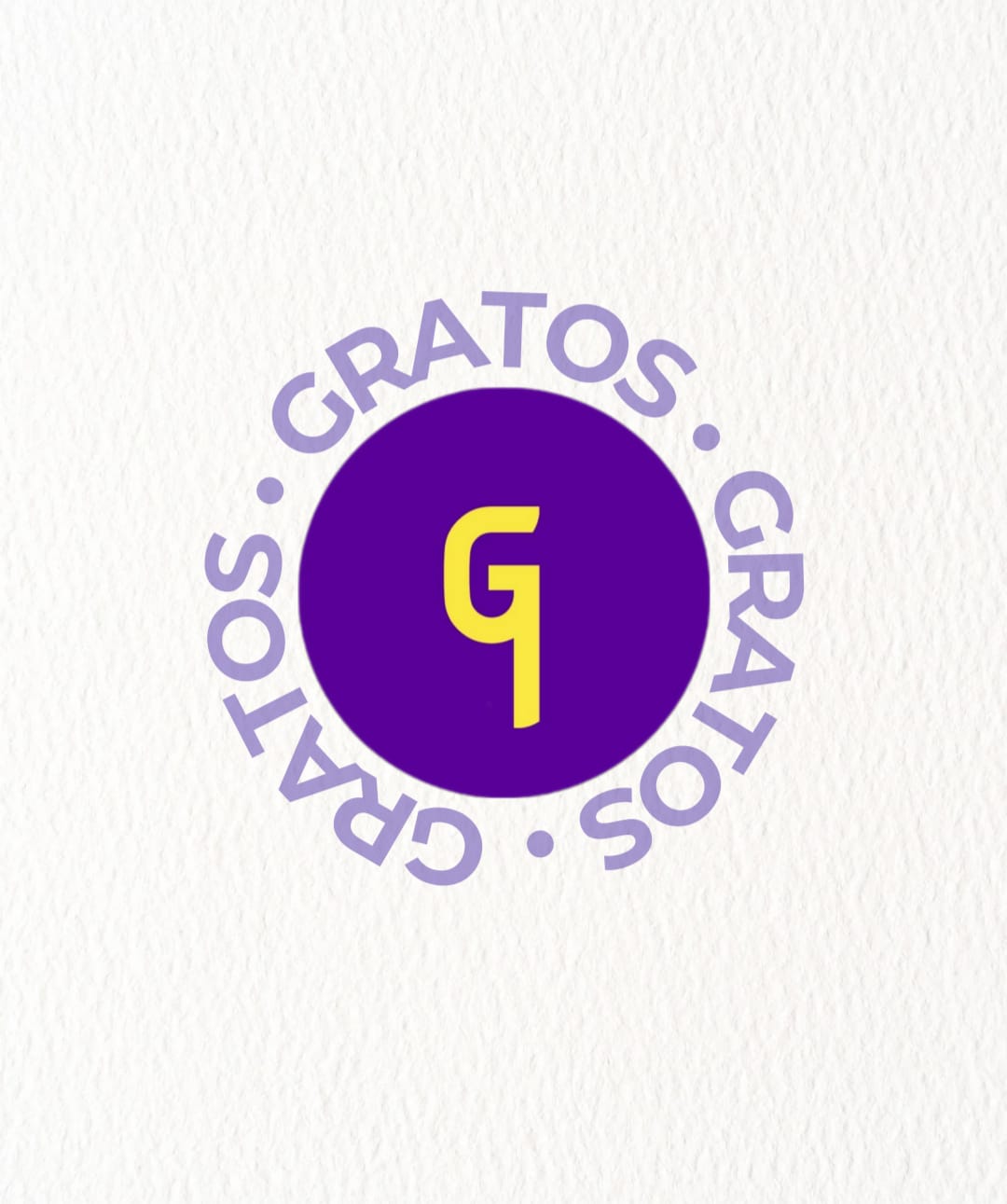 GRATOS