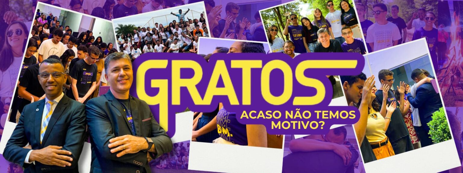 gratos